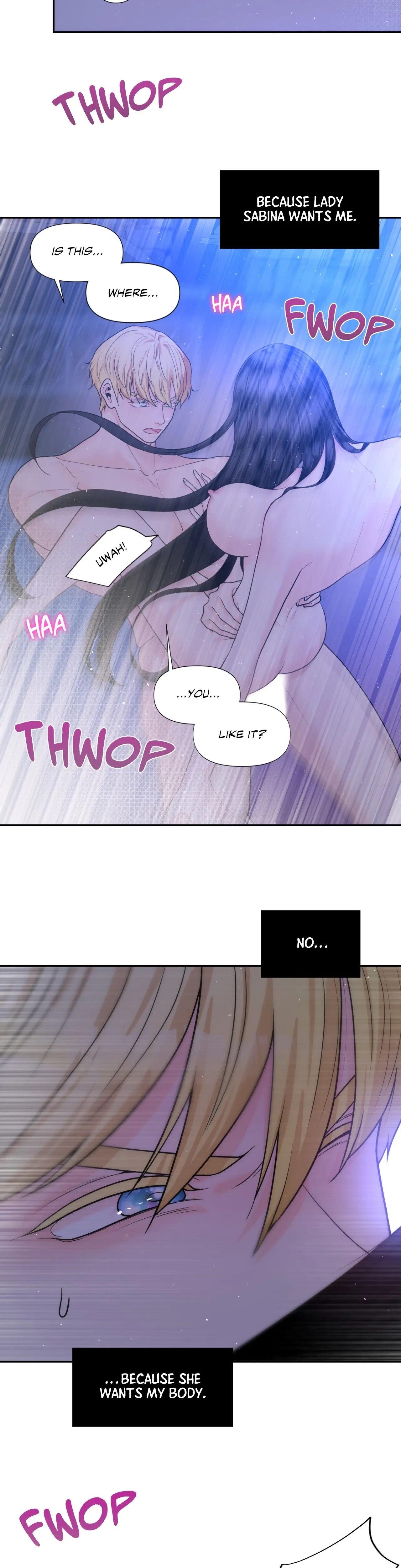Chapter 11, page 19