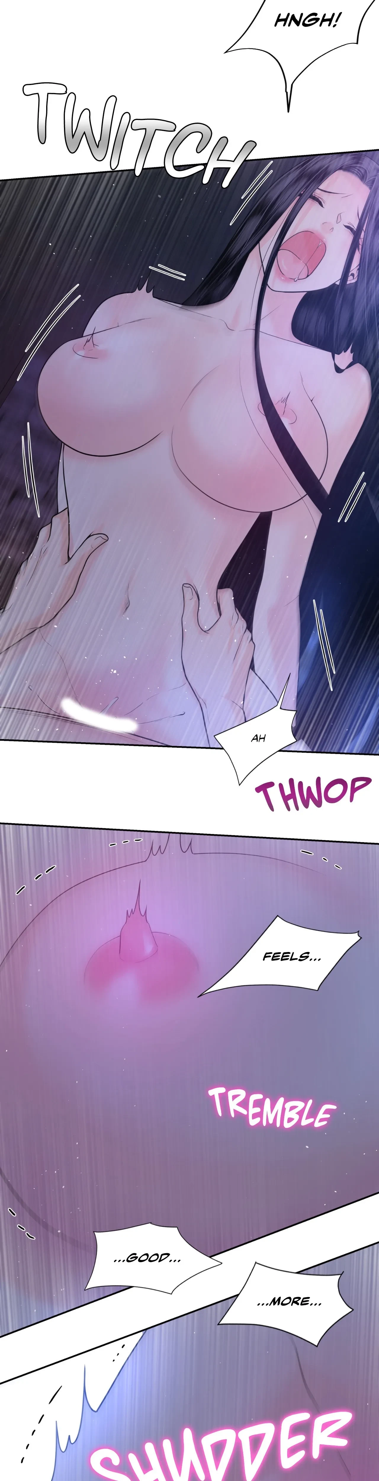 Chapter 11, page 20