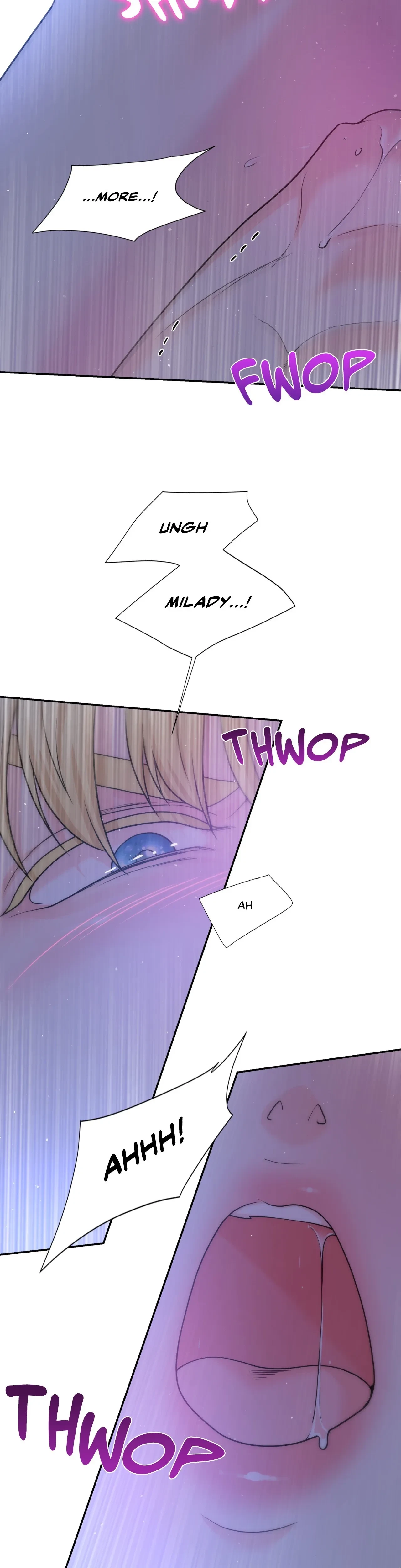 Chapter 11, page 21