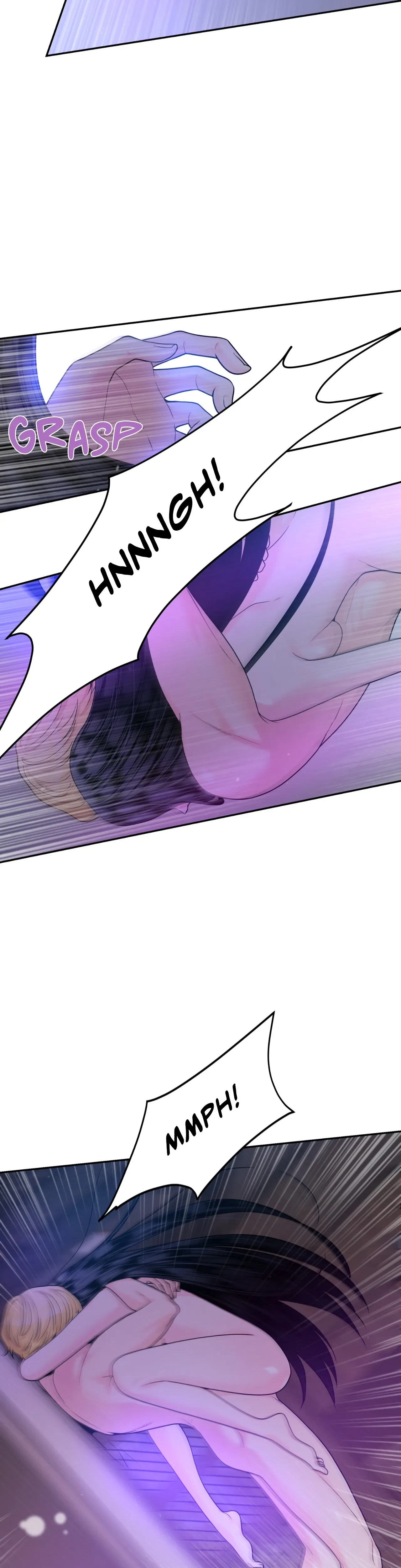 Chapter 11, page 22