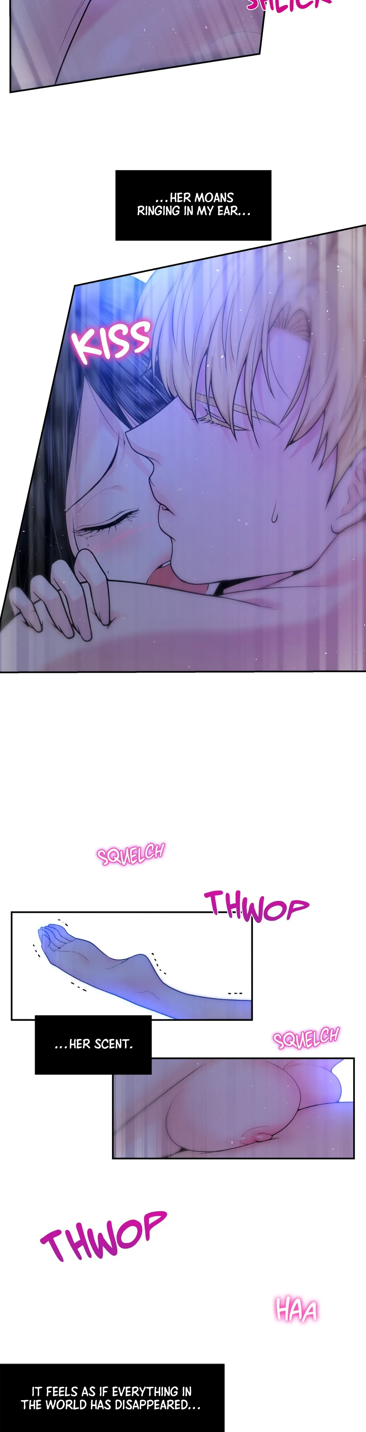 Chapter 11, page 6
