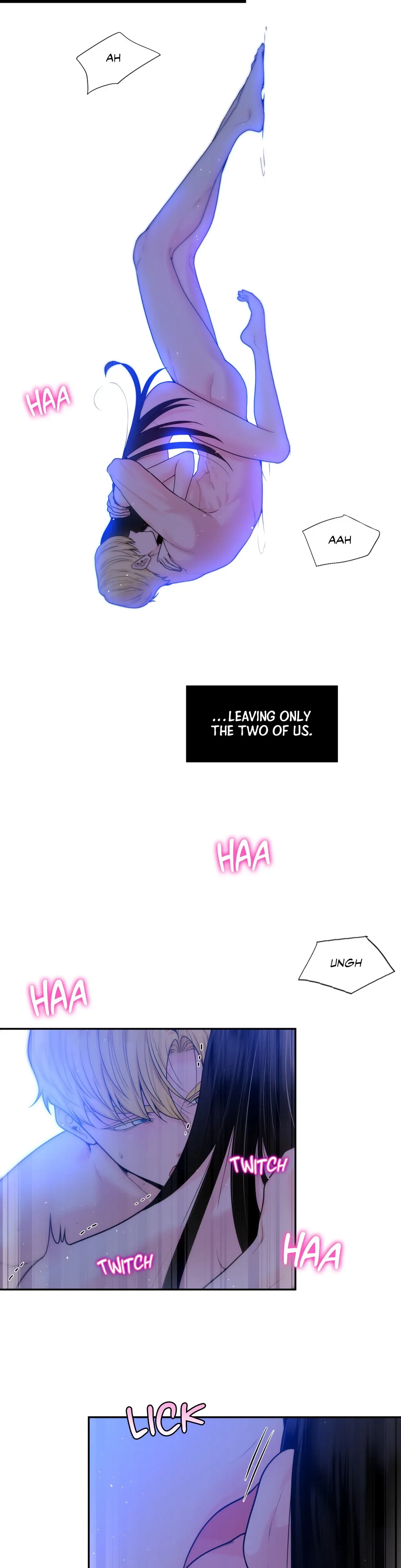 Chapter 11, page 7