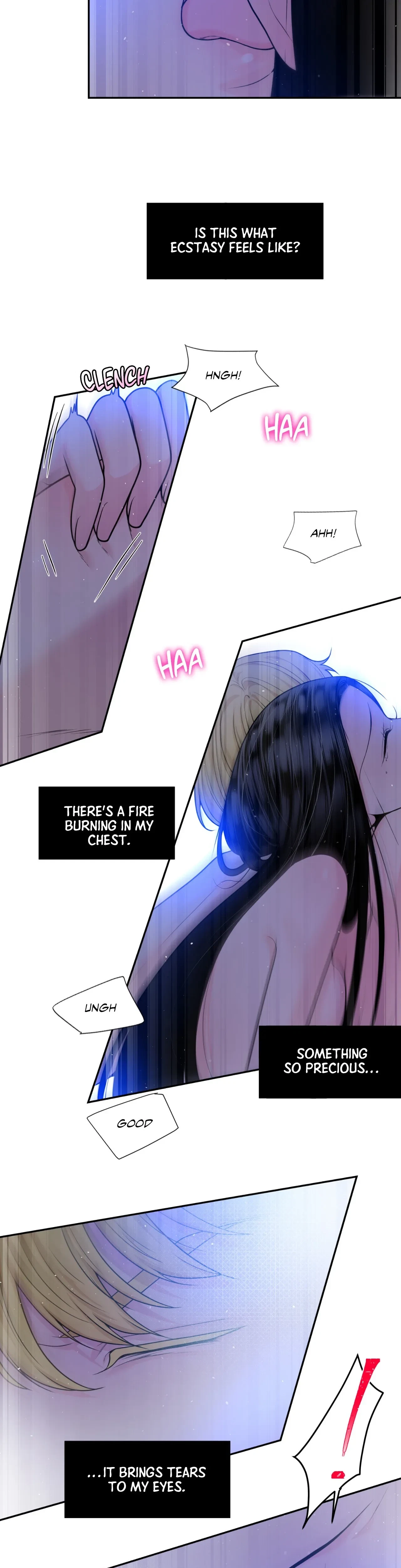 Chapter 11, page 8