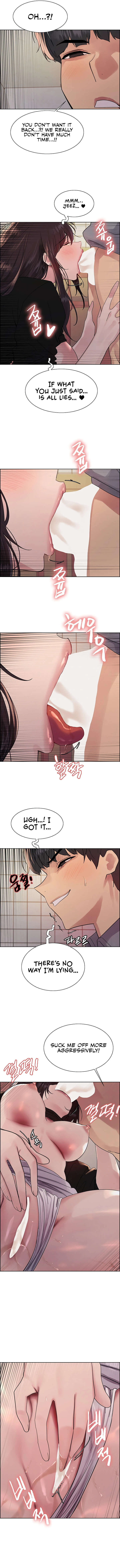 Chapter 121, page 10