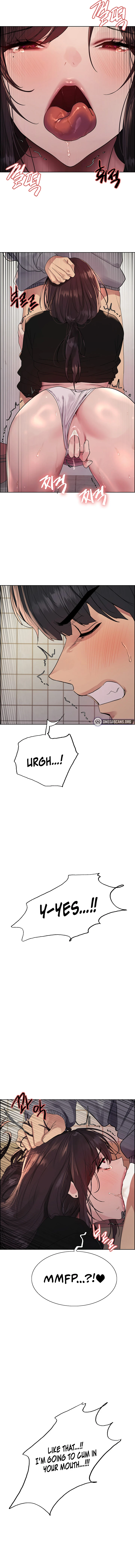 Chapter 121, page 11