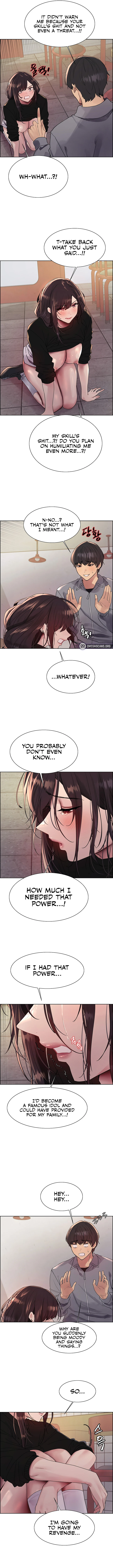 Chapter 121, page 5