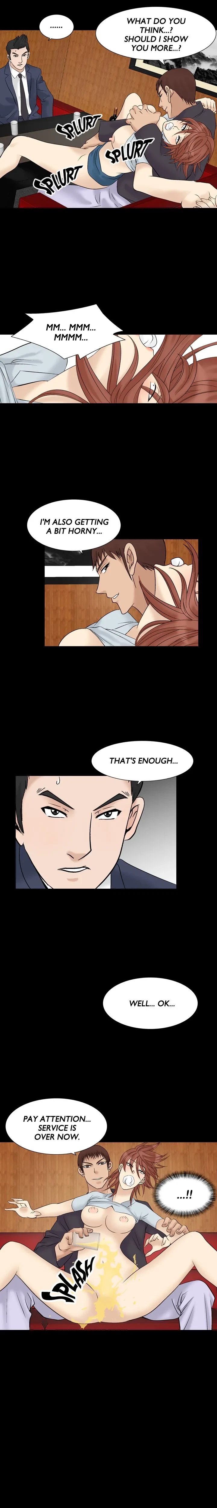 Chapter 36, page 10
