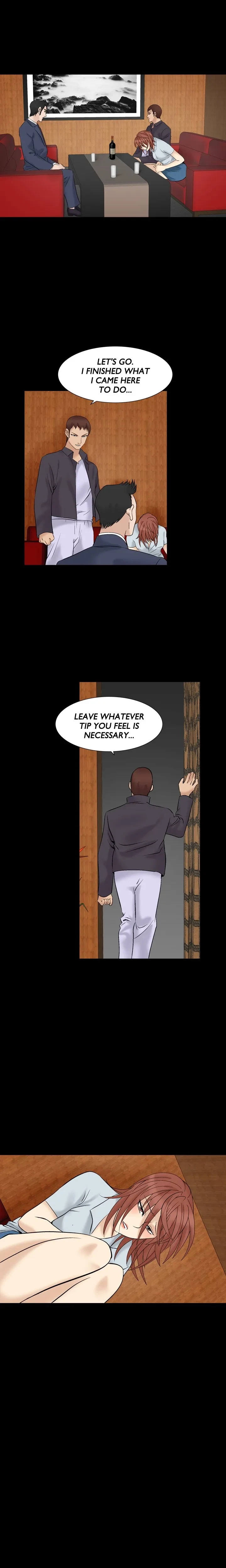 Chapter 36, page 11
