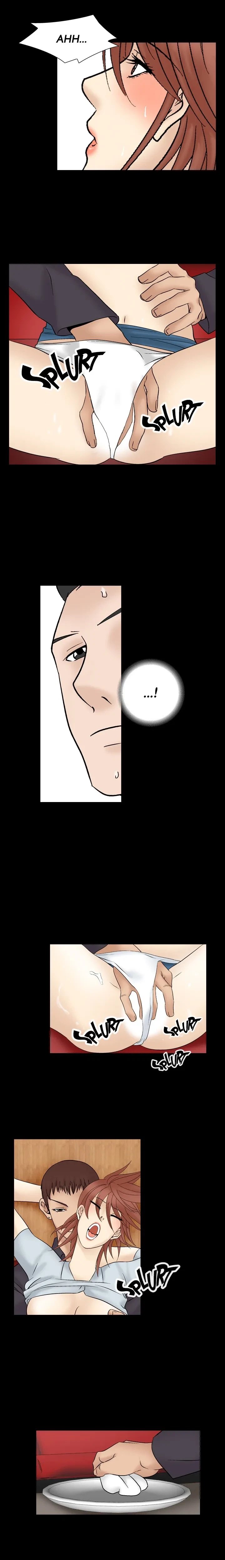 Chapter 36, page 7