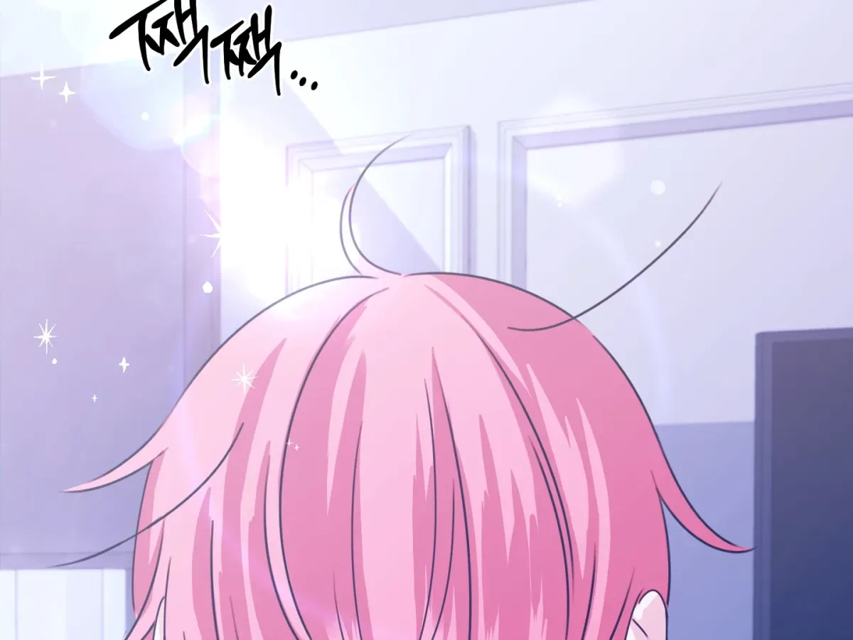 Chapter 7, page 13