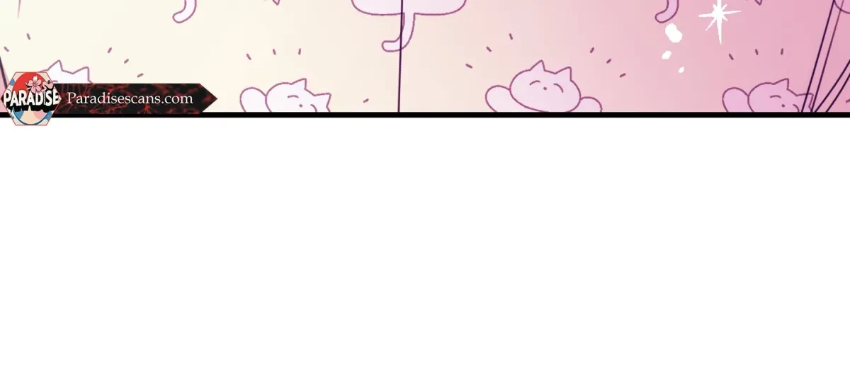 Chapter 7, page 15