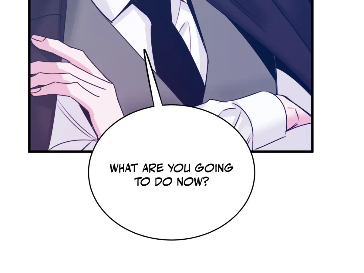 Chapter 7, page 31