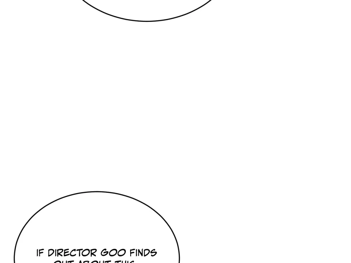 Chapter 7, page 35