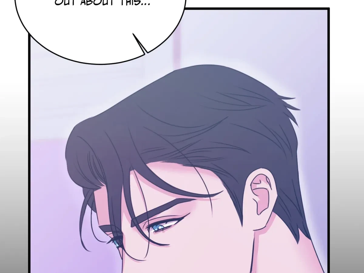 Chapter 7, page 36