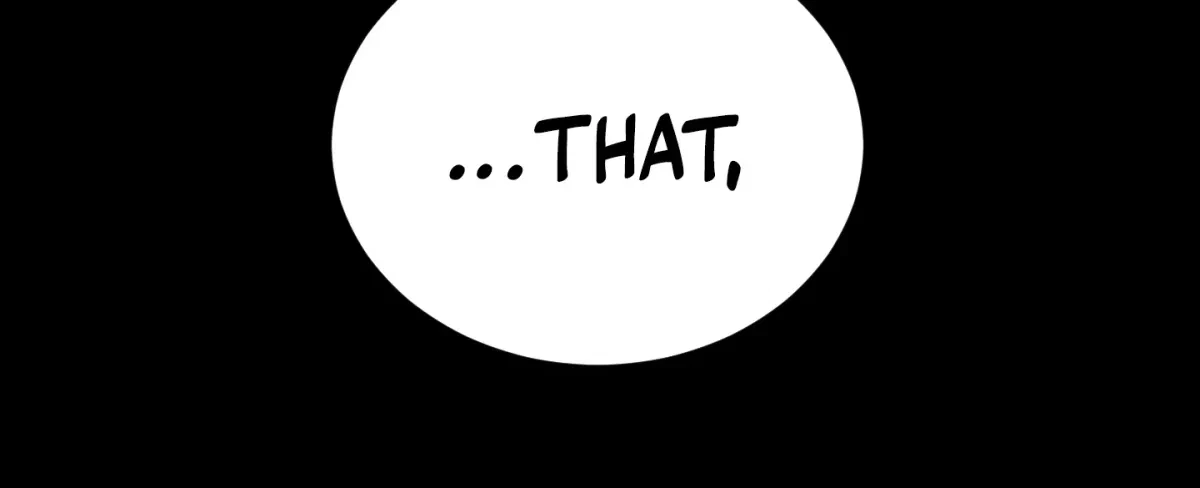 Chapter 7, page 39