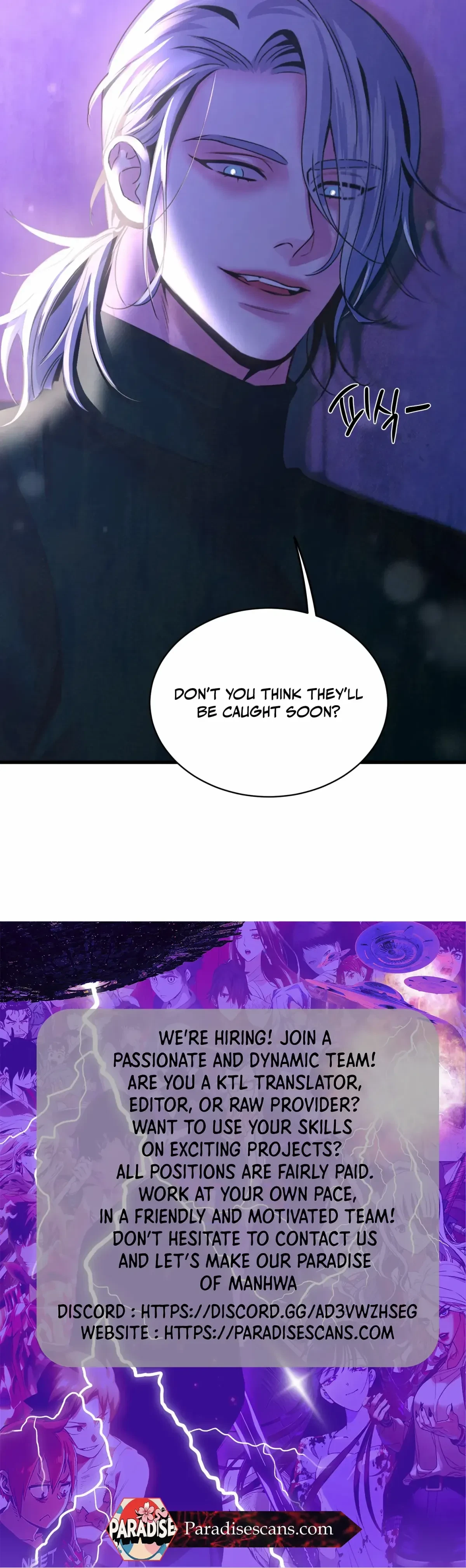 Chapter 7, page 46