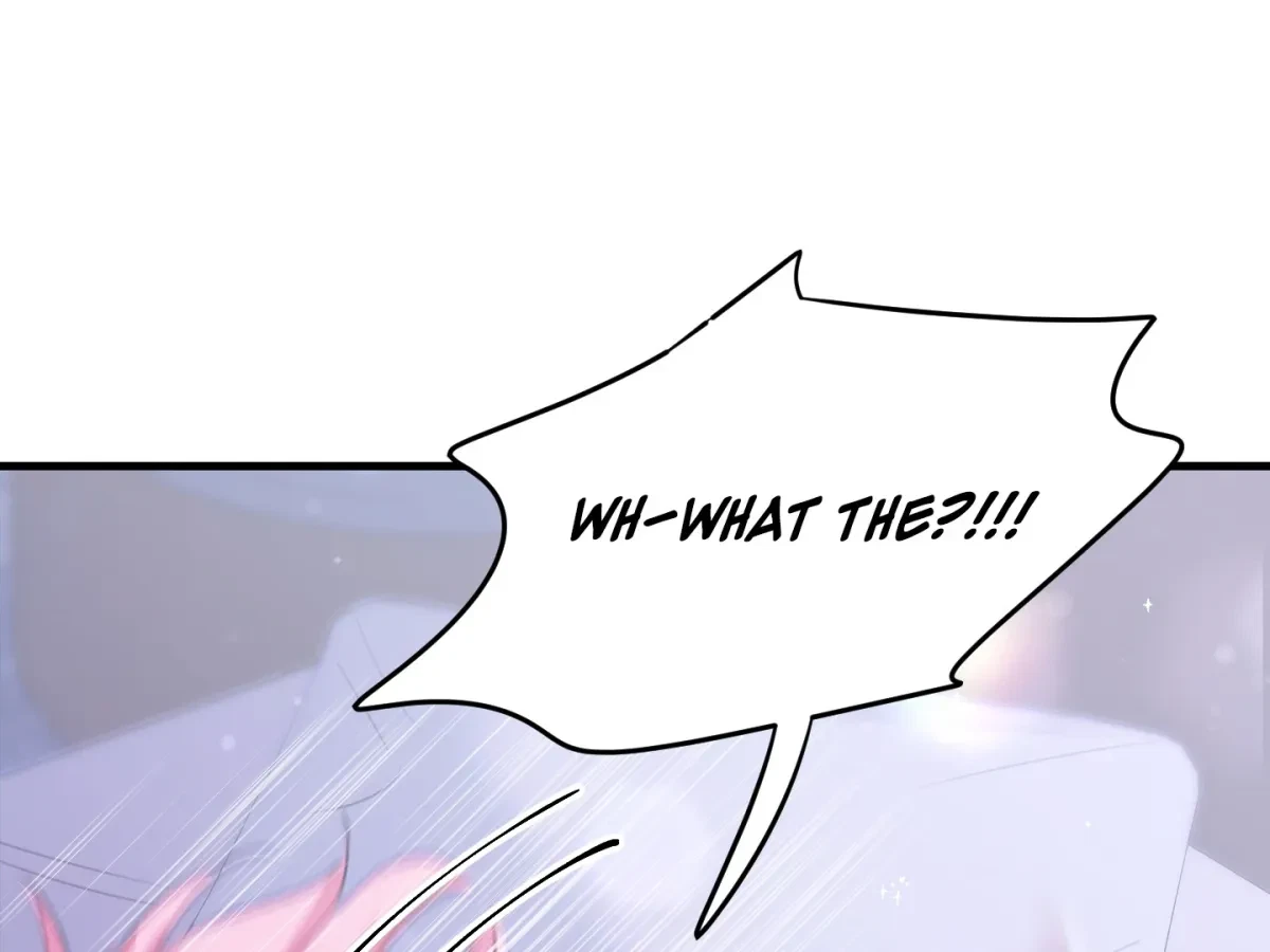 Chapter 7, page 9