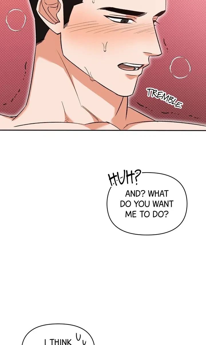Chapter 24, page 17