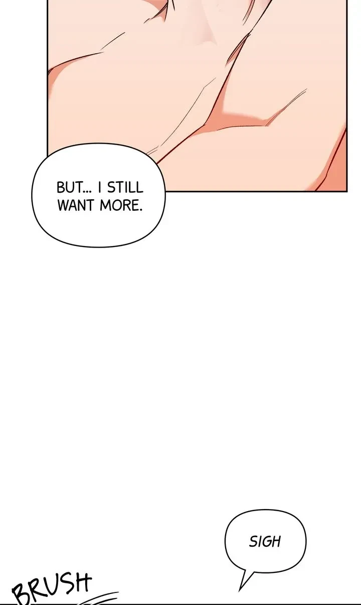 Chapter 24, page 19