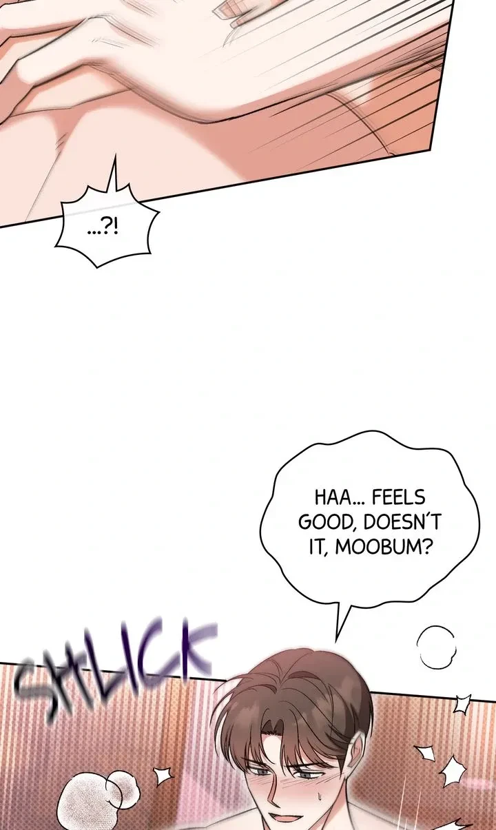 Chapter 24, page 22
