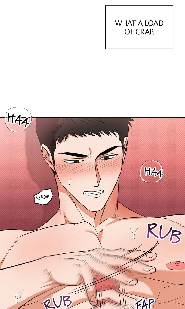 Chapter 24, page 29