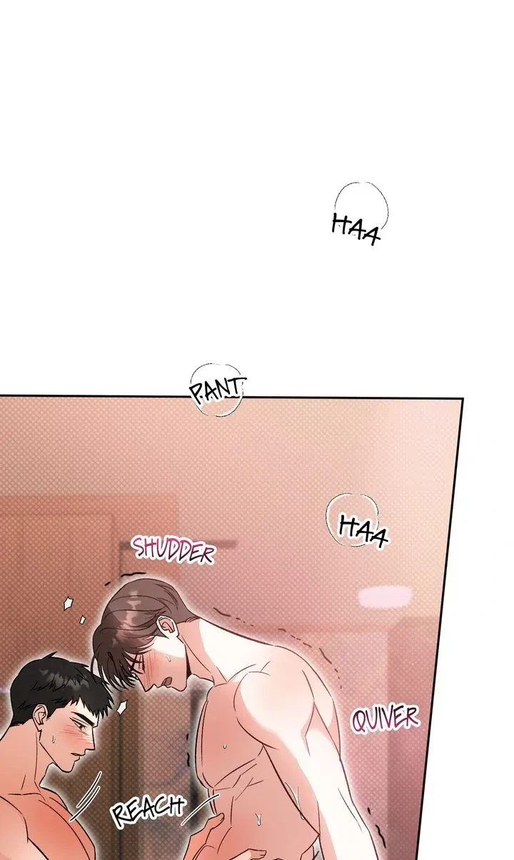 Chapter 24, page 33