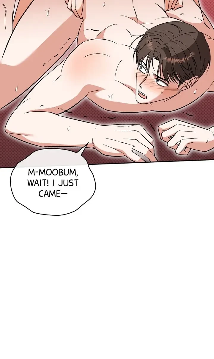 Chapter 24, page 37