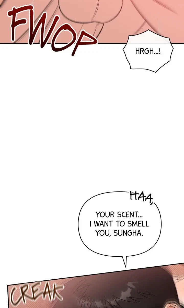 Chapter 24, page 42