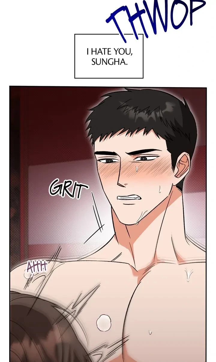 Chapter 24, page 47