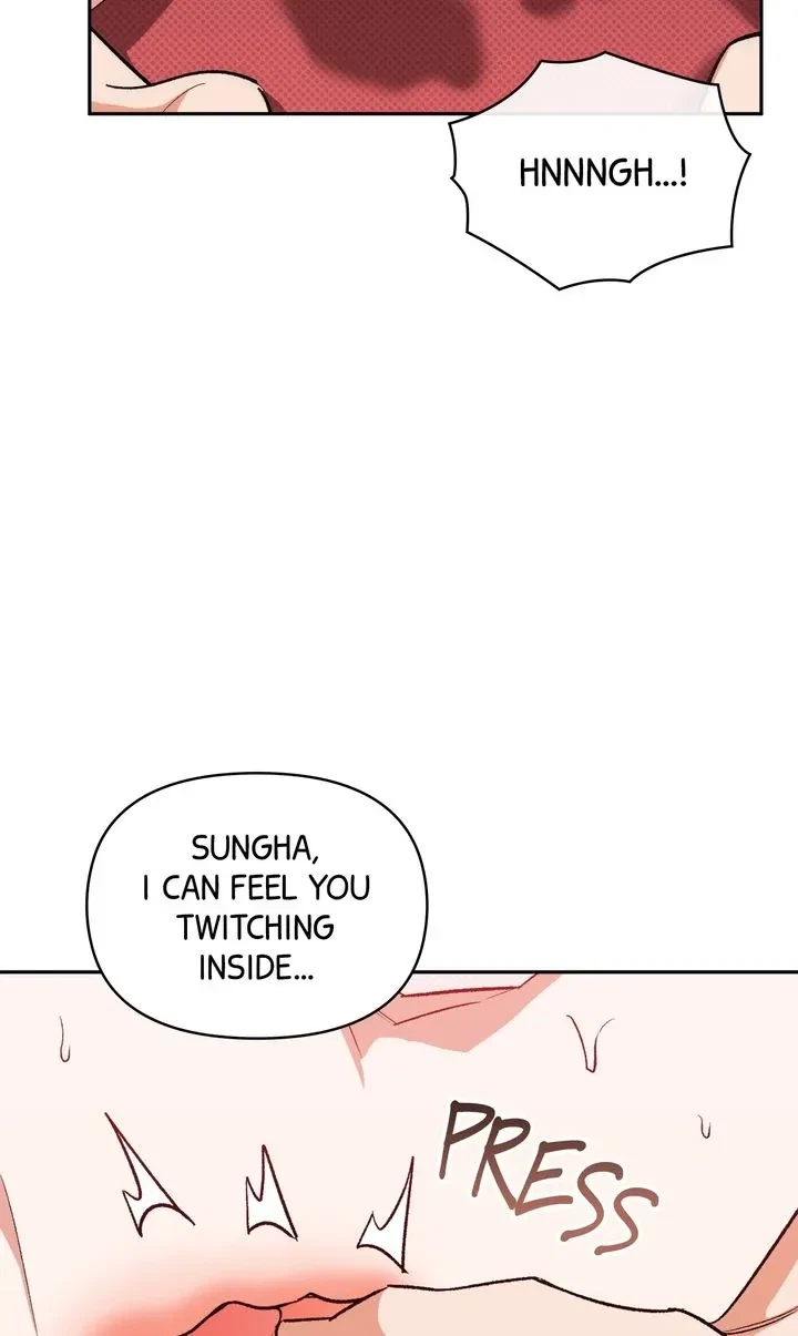 Chapter 24, page 51