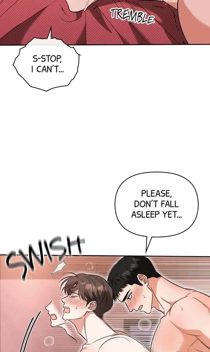 Chapter 24, page 53