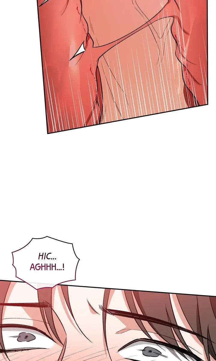 Chapter 24, page 58