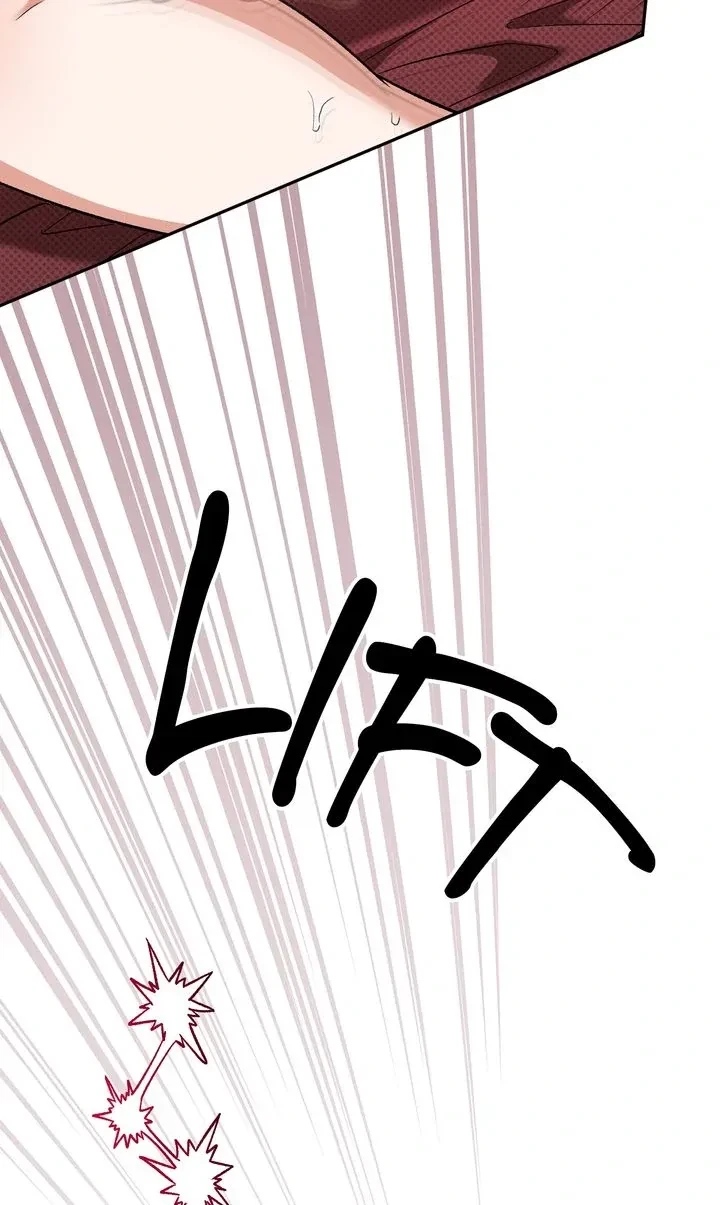 Chapter 24, page 60