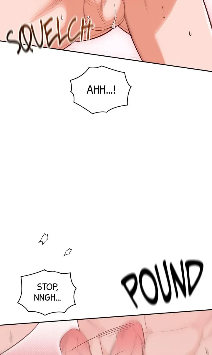 Chapter 24, page 62