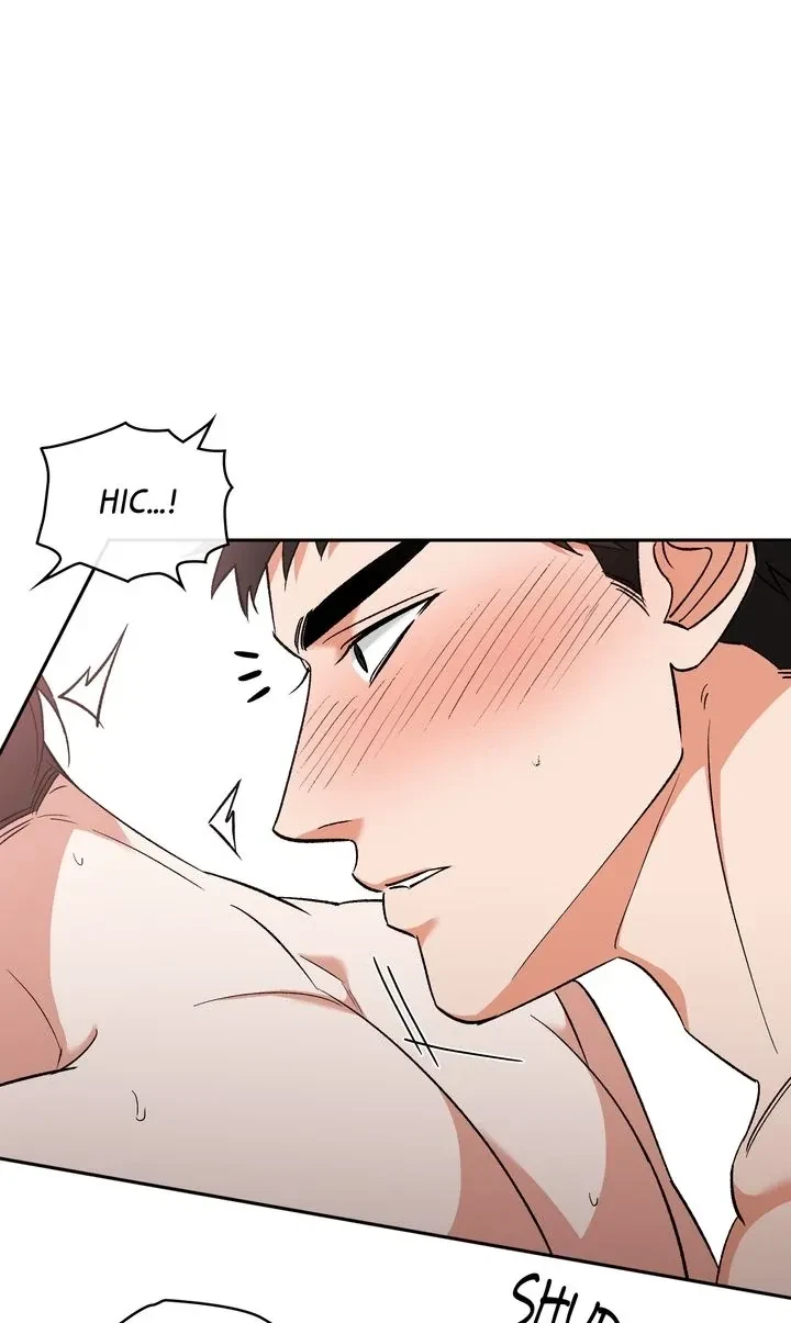 Chapter 24, page 64