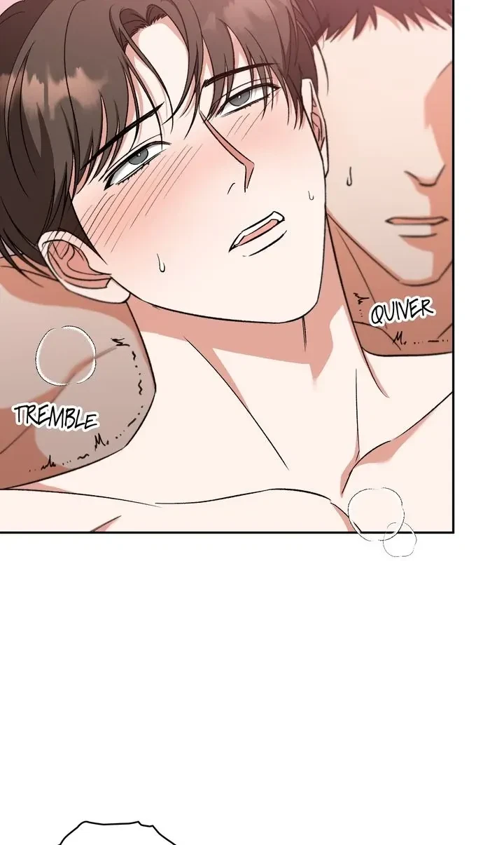 Chapter 24, page 67