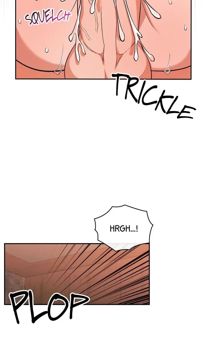 Chapter 24, page 71