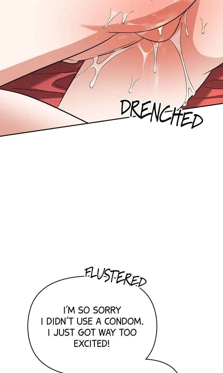 Chapter 24, page 73