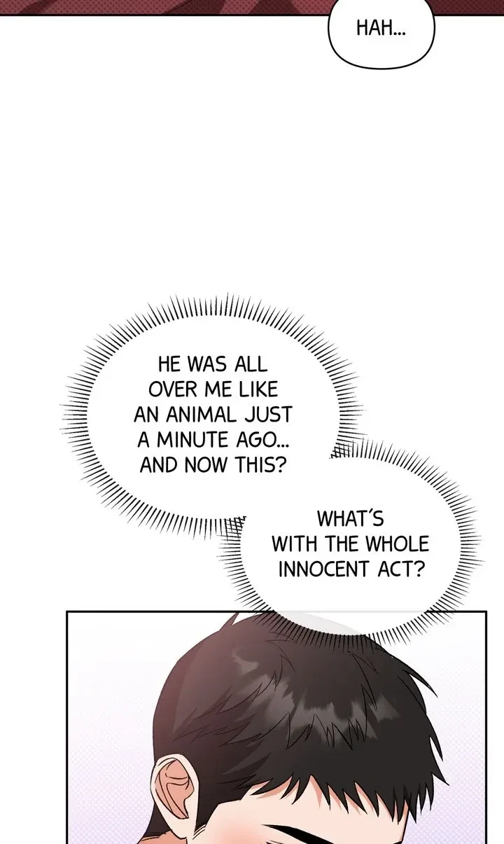 Chapter 24, page 75