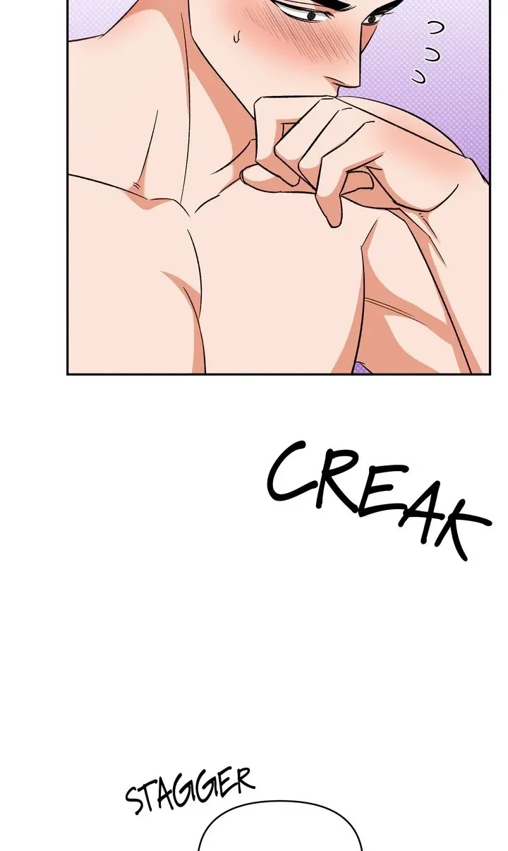 Chapter 24, page 76