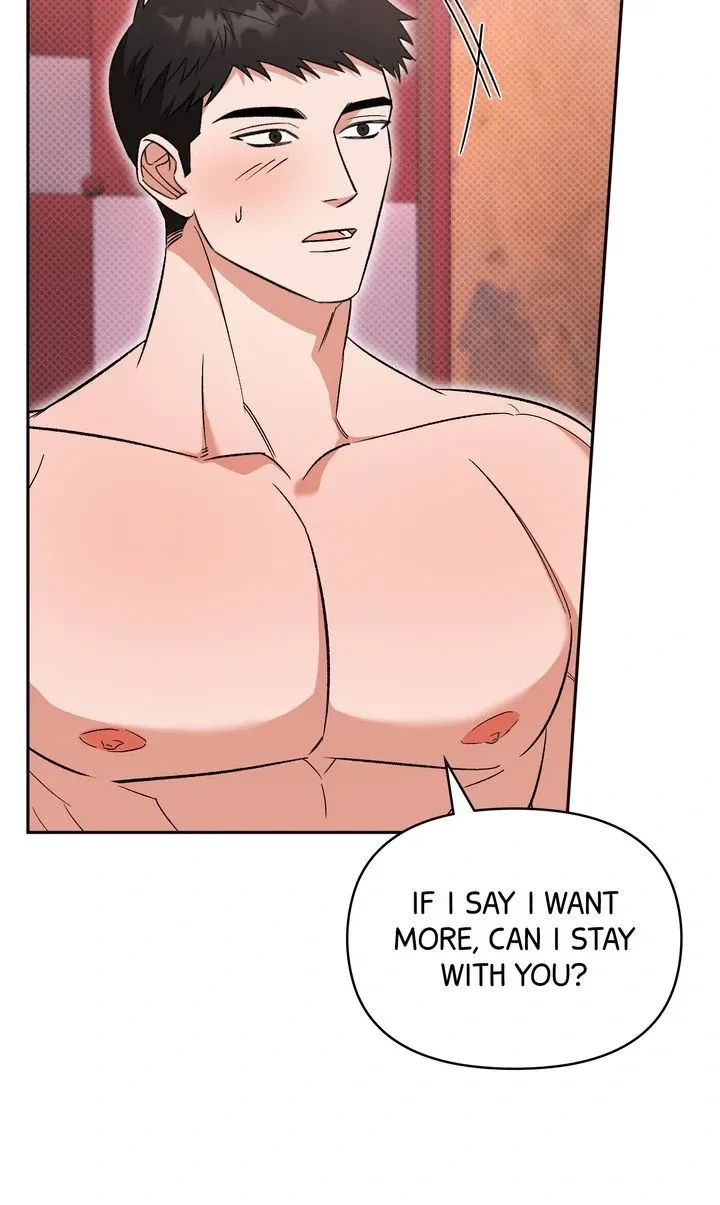 Chapter 24, page 79
