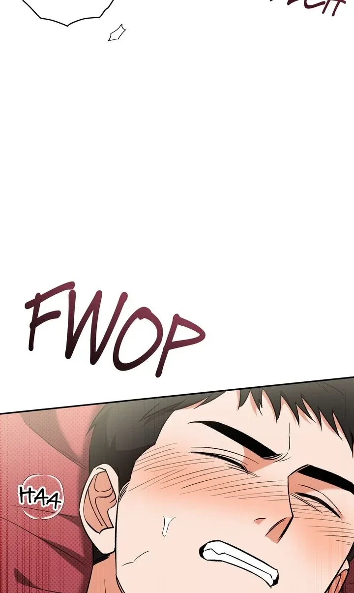 Chapter 24, page 8