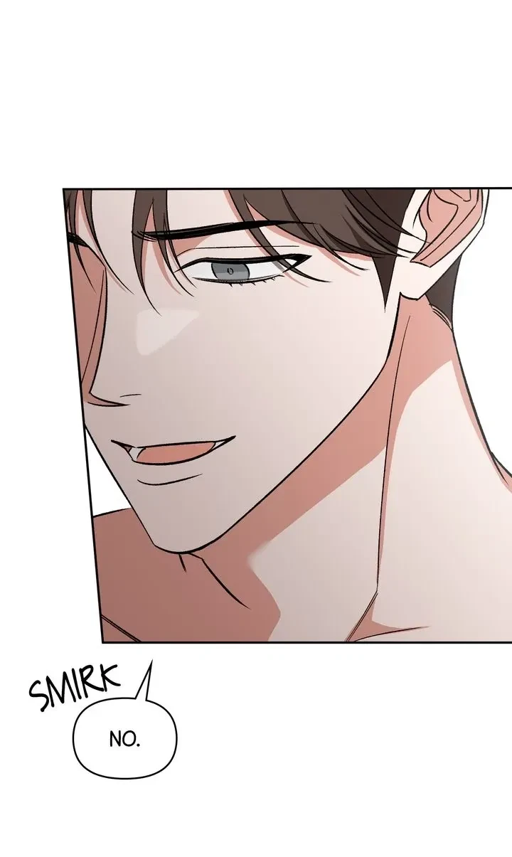 Chapter 24, page 80