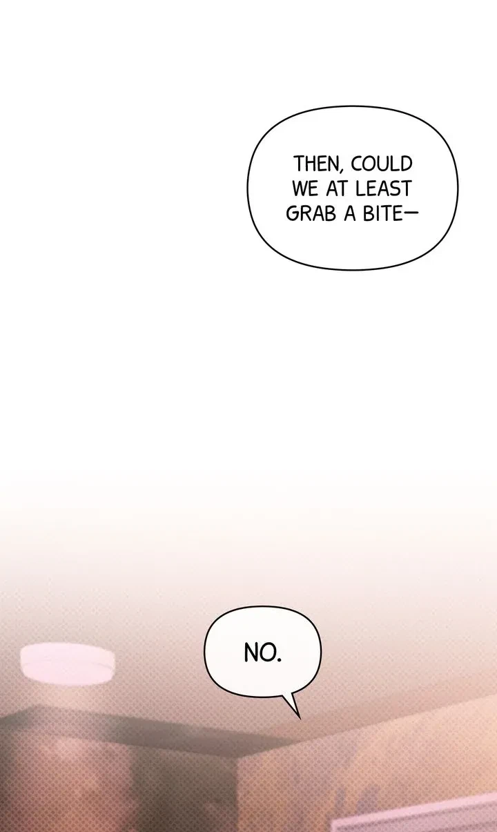 Chapter 24, page 81