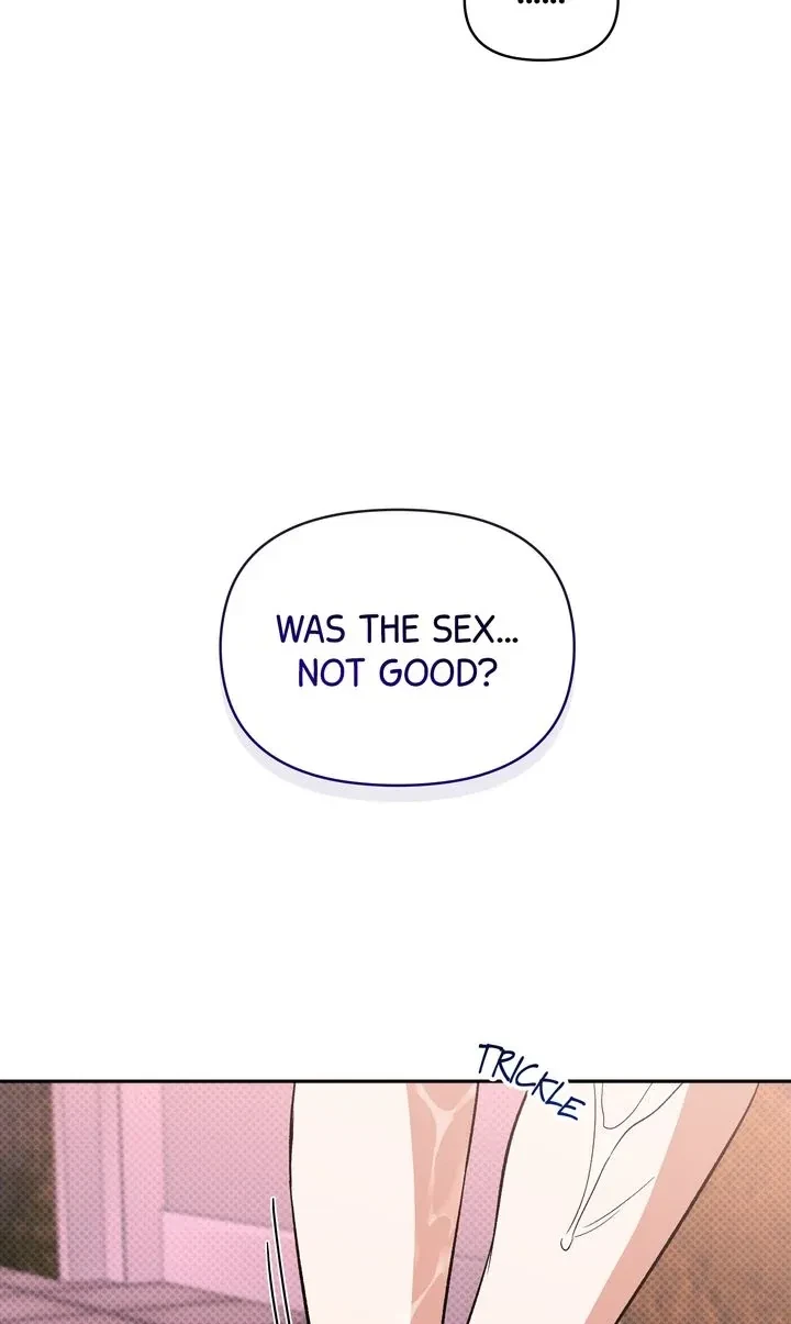 Chapter 24, page 83