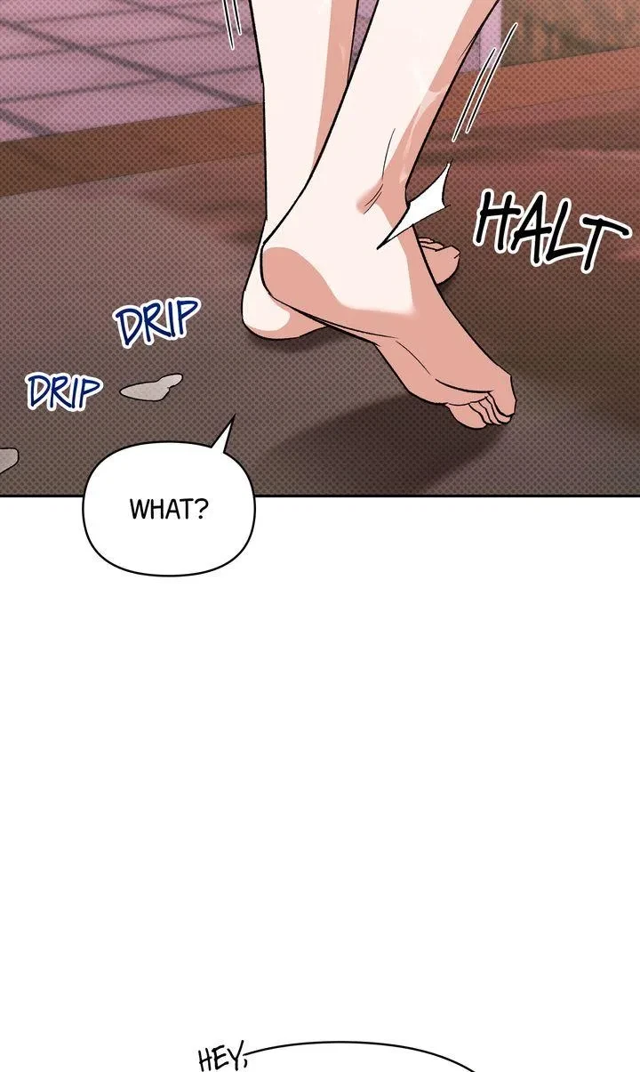 Chapter 24, page 84