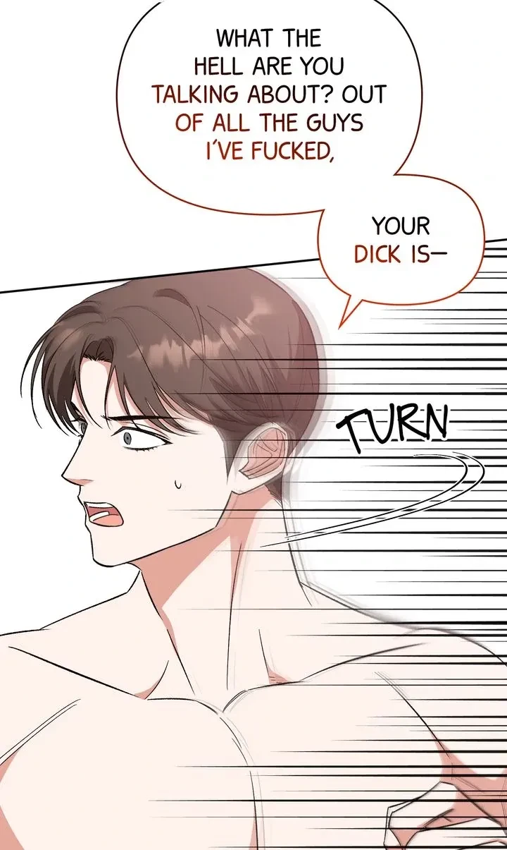 Chapter 24, page 85