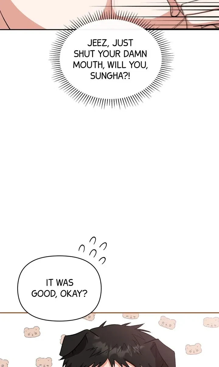 Chapter 24, page 86
