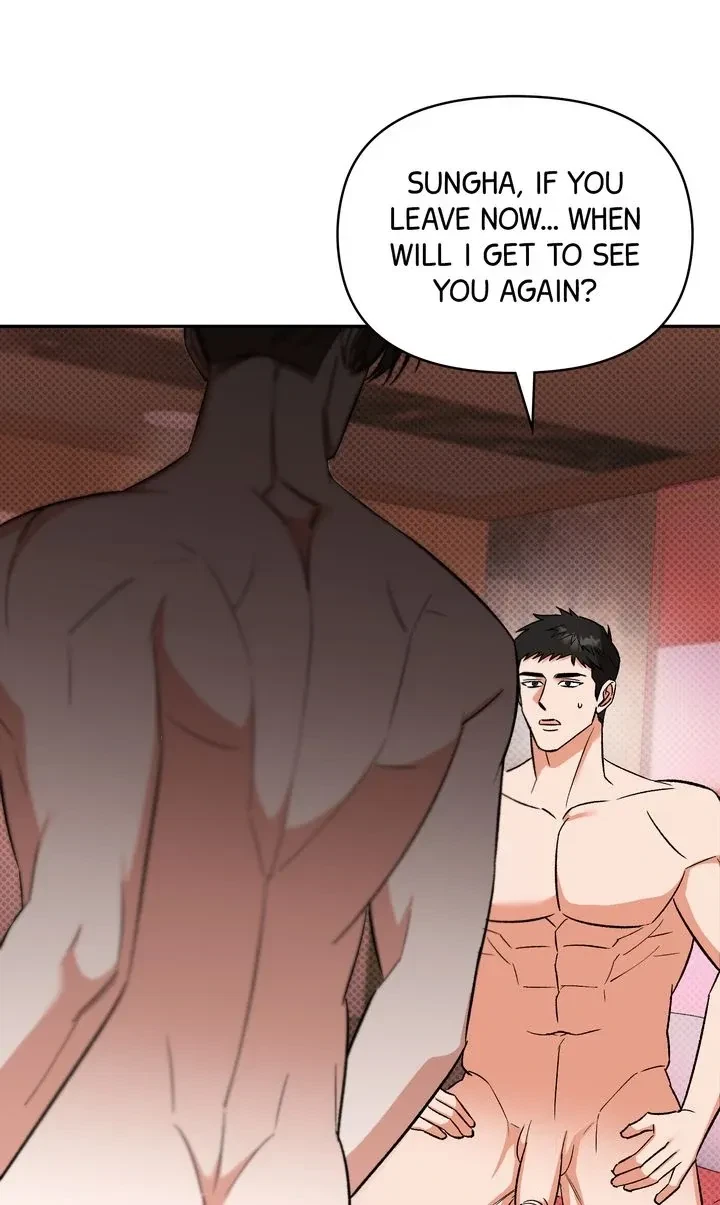 Chapter 24, page 88