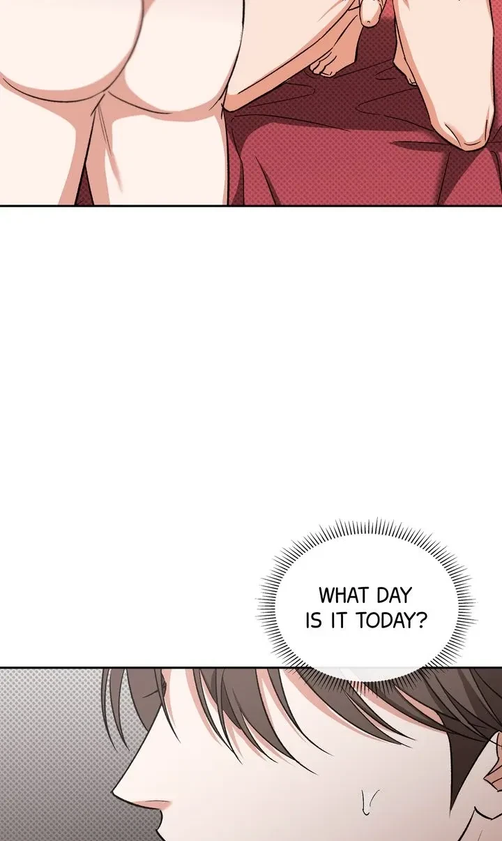 Chapter 24, page 89